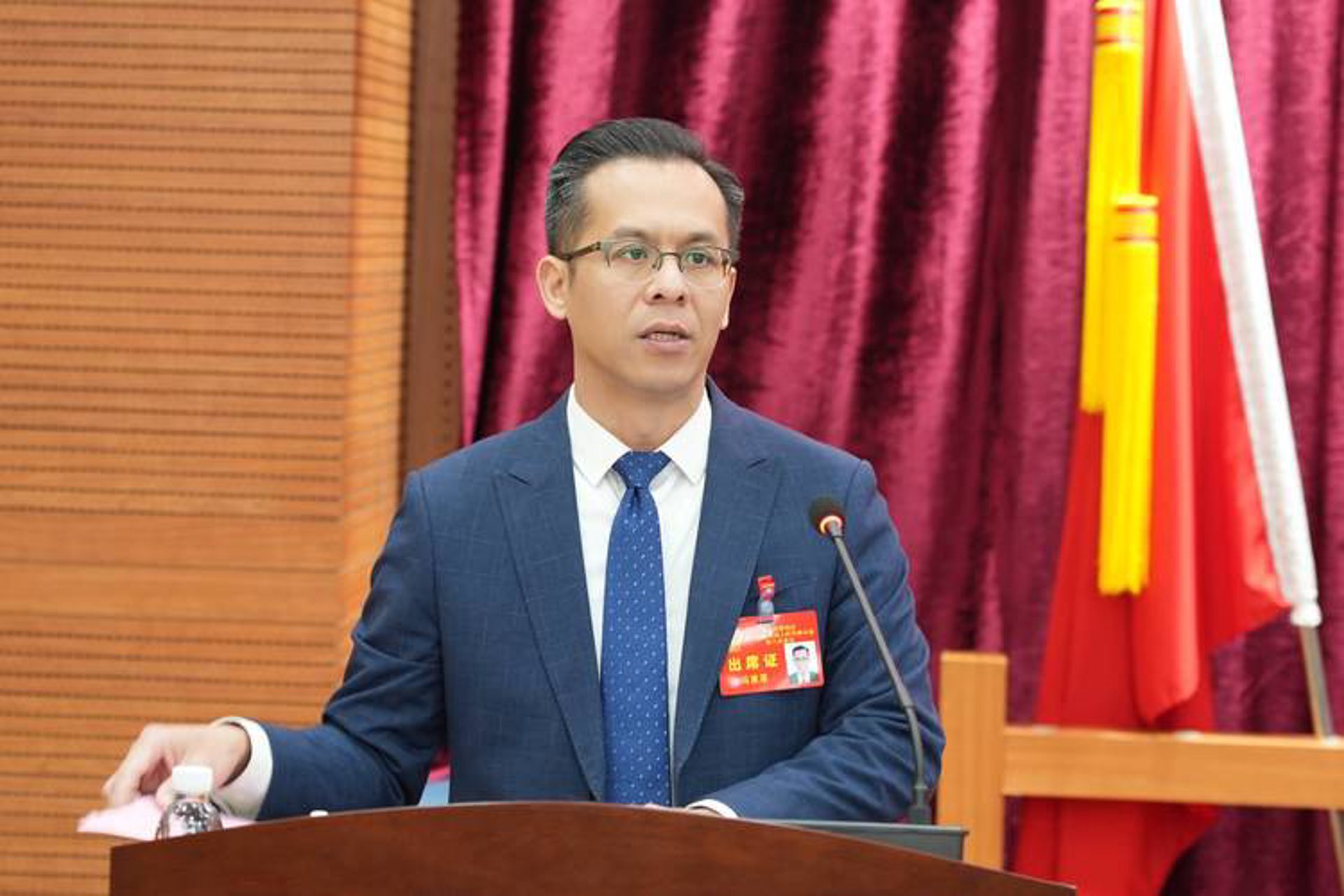 如何避免合同纠纷：一份实用选购指南