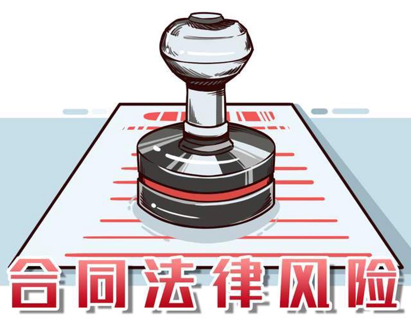 法治之音：海瑞智法引领时代潮流